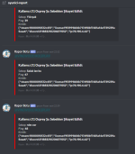 report.png