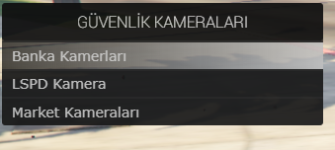 4214 4214