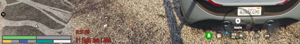 4216 4216