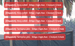 4218 4218