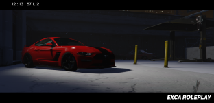 mustang1.png mustang1.png