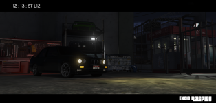e30.png e30.png