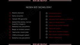 tas4.jpg tas4.jpg