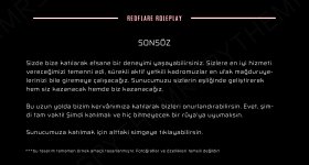 tas7.jpg tas7.jpg
