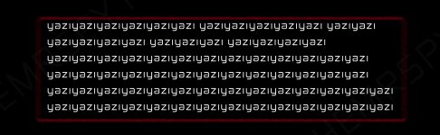 tas2.jpg tas2.jpg