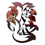 endlessrp.png endlessrp.png