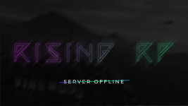 offline.png offline.png