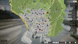 4407 4407