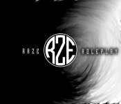 28333 28333