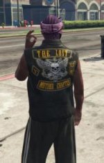 28361 28361