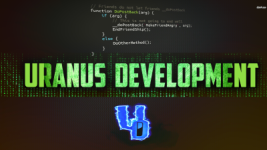 uranus-DEVELOPMENT.png uranus-DEVELOPMENT.png
