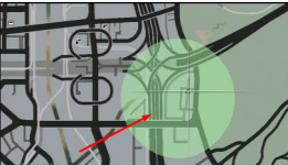 area.png