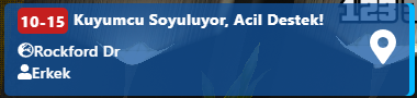 28426 28426