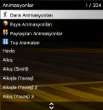 28429 28429
