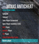 28541 28541