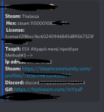 28543 28543