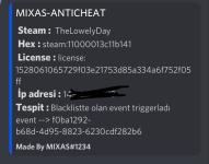 28546 28546