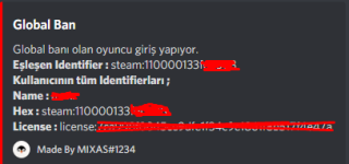 28547 28547