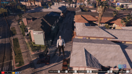 28636 28636