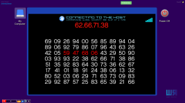 28645 28645