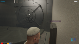 banka7.png banka7.png