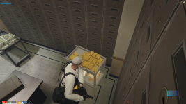 28649 28649