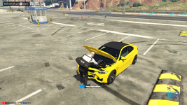 28652 28652