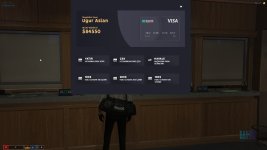 28654 28654
