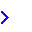 28708 28708