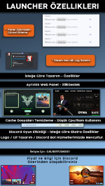 launcherafiş.png launcherafiş.png