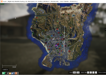Screenshot_1.png Screenshot_1.png