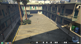 Screenshot_4.png Screenshot_4.png