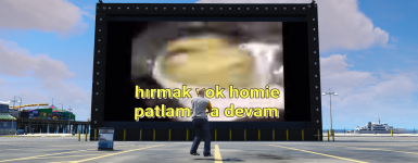 28741 28741