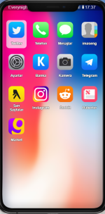 28743 28743