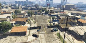 Ballas.JPG Ballas.JPG