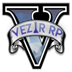 logo.png logo.png