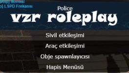 Meslek Menüsü.JPG Meslek Menüsü.JPG