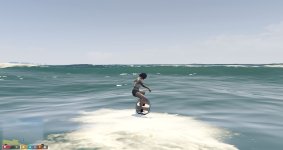 Surf.JPG Surf.JPG