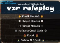 Vatandaş Etkileşimleri.JPG Vatandaş Etkileşimleri.JPG