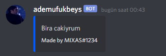 28812