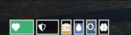 hud.png hud.png