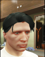 modlusac.png modlusac.png