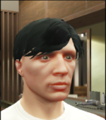 modlusacs.png modlusacs.png