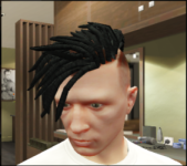 modlusacss.png modlusacss.png