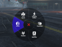 Screenshot_1.png Screenshot_1.png