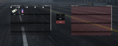 Screenshot_2.png Screenshot_2.png