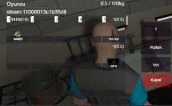 29042 29042