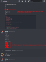 29076 29076