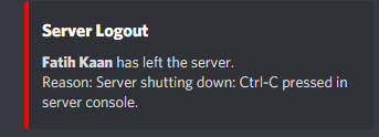 29077 29077