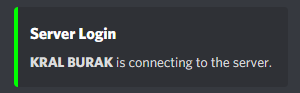 29078 29078